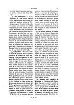 giornale/CFI0368015/1914/unico/00000095