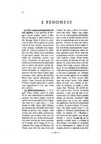 giornale/CFI0368015/1914/unico/00000096