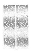 giornale/CFI0368015/1914/unico/00000097