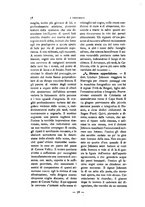 giornale/CFI0368015/1914/unico/00000098