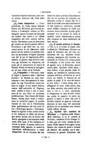 giornale/CFI0368015/1914/unico/00000099