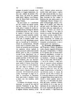 giornale/CFI0368015/1914/unico/00000100