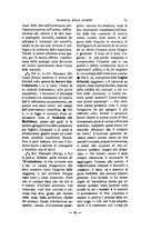 giornale/CFI0368015/1914/unico/00000101