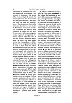 giornale/CFI0368015/1914/unico/00000102