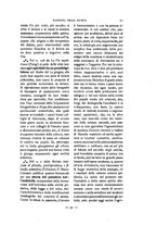 giornale/CFI0368015/1914/unico/00000103