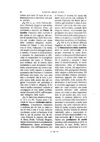 giornale/CFI0368015/1914/unico/00000104