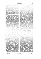 giornale/CFI0368015/1914/unico/00000105