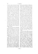 giornale/CFI0368015/1914/unico/00000106