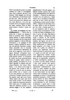 giornale/CFI0368015/1914/unico/00000107