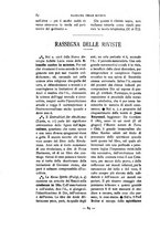 giornale/CFI0368015/1914/unico/00000108