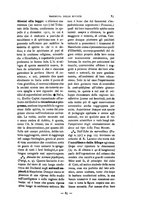 giornale/CFI0368015/1914/unico/00000109