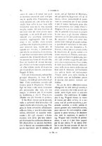 giornale/CFI0368015/1914/unico/00000110