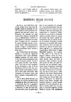 giornale/CFI0368015/1914/unico/00000112