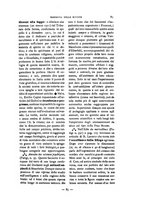 giornale/CFI0368015/1914/unico/00000113