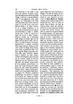 giornale/CFI0368015/1914/unico/00000114