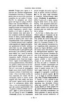 giornale/CFI0368015/1914/unico/00000115