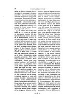 giornale/CFI0368015/1914/unico/00000116