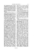 giornale/CFI0368015/1914/unico/00000117