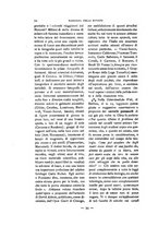 giornale/CFI0368015/1914/unico/00000118