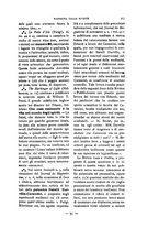 giornale/CFI0368015/1914/unico/00000119