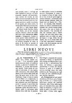 giornale/CFI0368015/1914/unico/00000120