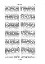 giornale/CFI0368015/1914/unico/00000121