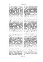 giornale/CFI0368015/1914/unico/00000122