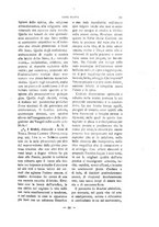 giornale/CFI0368015/1914/unico/00000123