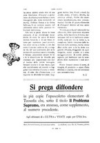 giornale/CFI0368015/1914/unico/00000124