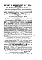 giornale/CFI0368015/1914/unico/00000125