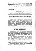 giornale/CFI0368015/1914/unico/00000126