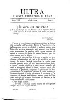 giornale/CFI0368015/1914/unico/00000129