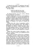 giornale/CFI0368015/1914/unico/00000131