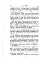 giornale/CFI0368015/1914/unico/00000132