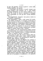 giornale/CFI0368015/1914/unico/00000133