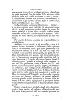 giornale/CFI0368015/1914/unico/00000134