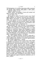 giornale/CFI0368015/1914/unico/00000135