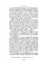 giornale/CFI0368015/1914/unico/00000136