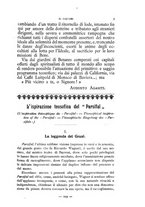 giornale/CFI0368015/1914/unico/00000137