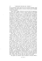 giornale/CFI0368015/1914/unico/00000138