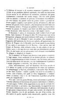 giornale/CFI0368015/1914/unico/00000139