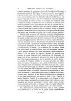 giornale/CFI0368015/1914/unico/00000140