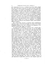 giornale/CFI0368015/1914/unico/00000142