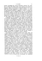 giornale/CFI0368015/1914/unico/00000143