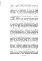 giornale/CFI0368015/1914/unico/00000144