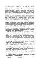 giornale/CFI0368015/1914/unico/00000145