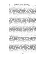 giornale/CFI0368015/1914/unico/00000146