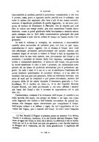 giornale/CFI0368015/1914/unico/00000147