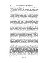 giornale/CFI0368015/1914/unico/00000148