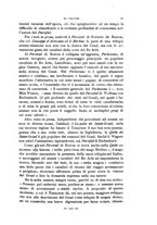 giornale/CFI0368015/1914/unico/00000149